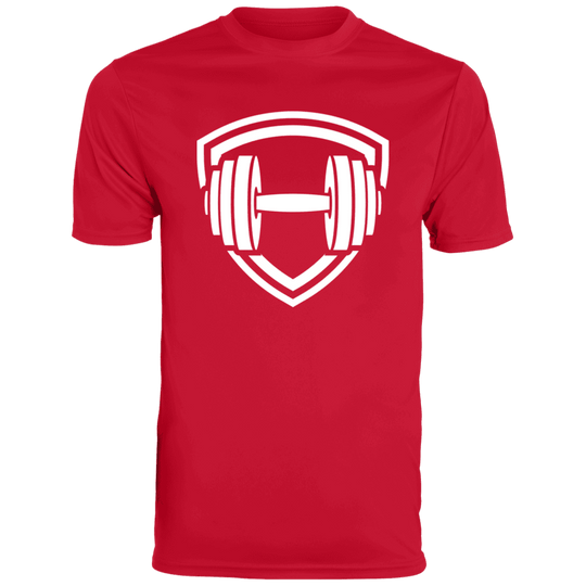 Men's Athletic Tee
