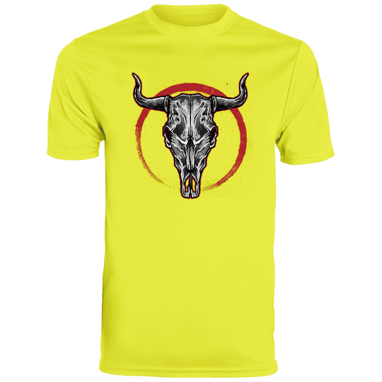 Men's Athletic Tee