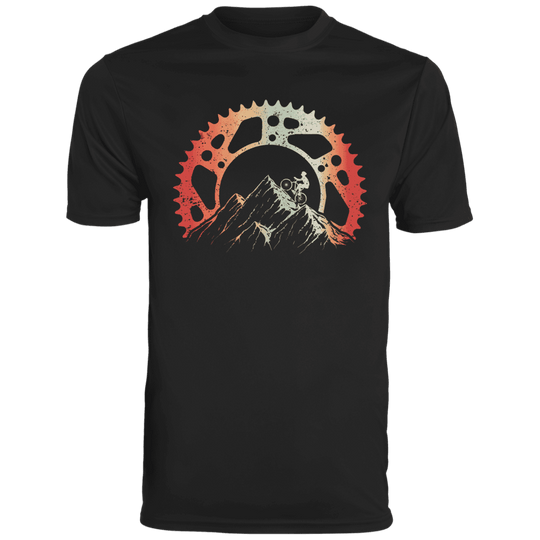 Girl's Tee