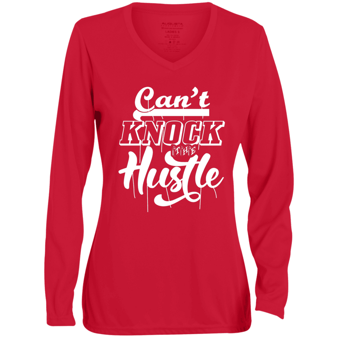 Women's Long Sleeve