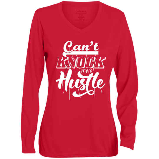 Women's Long Sleeve