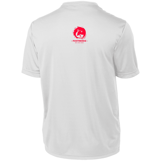 Girl's Tee