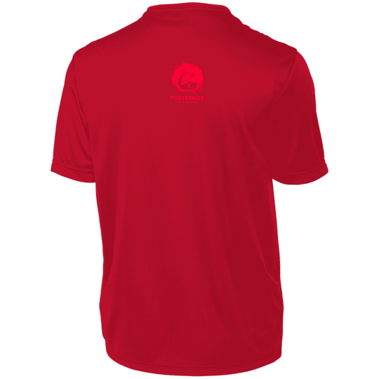 Girl's Tee