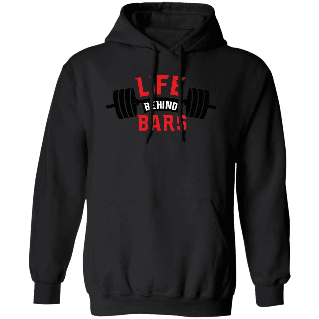Men's Hoodie