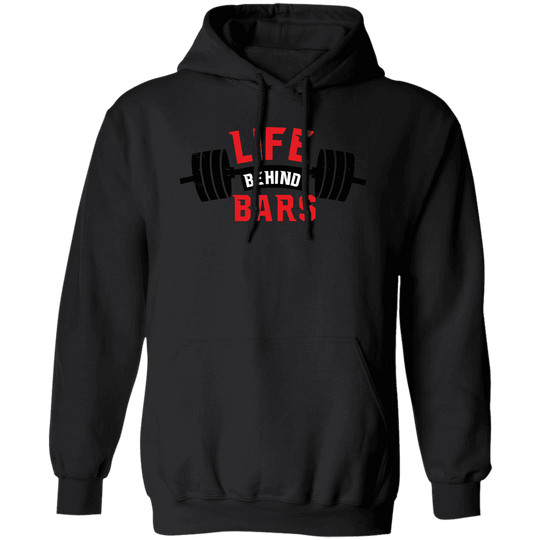 Men's Hoodie