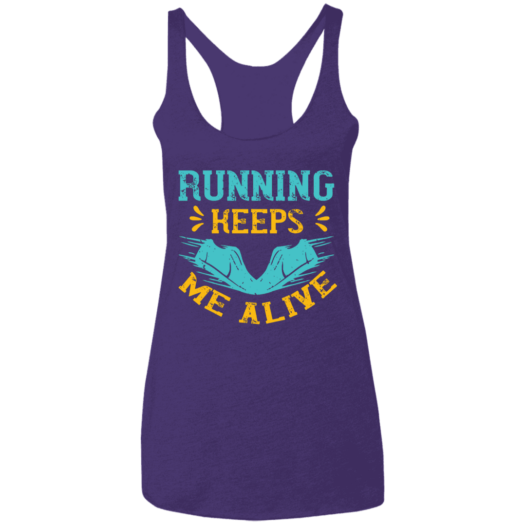 Women's Tank