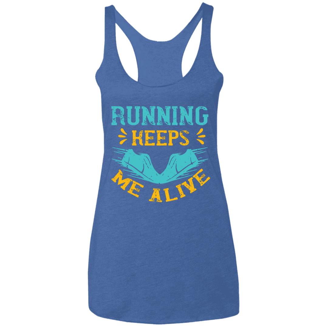 Women's Tank