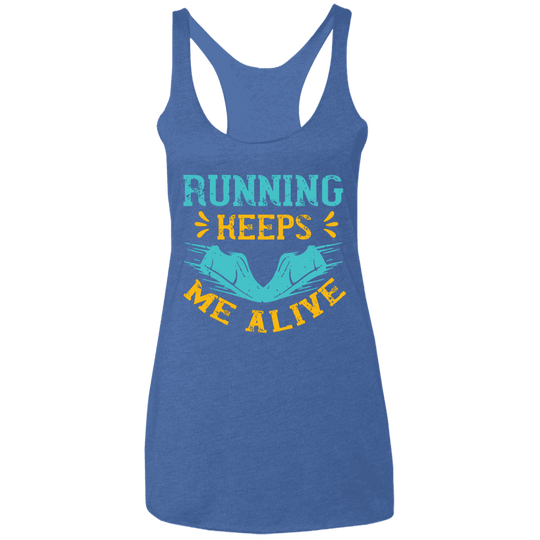 Women's Tank