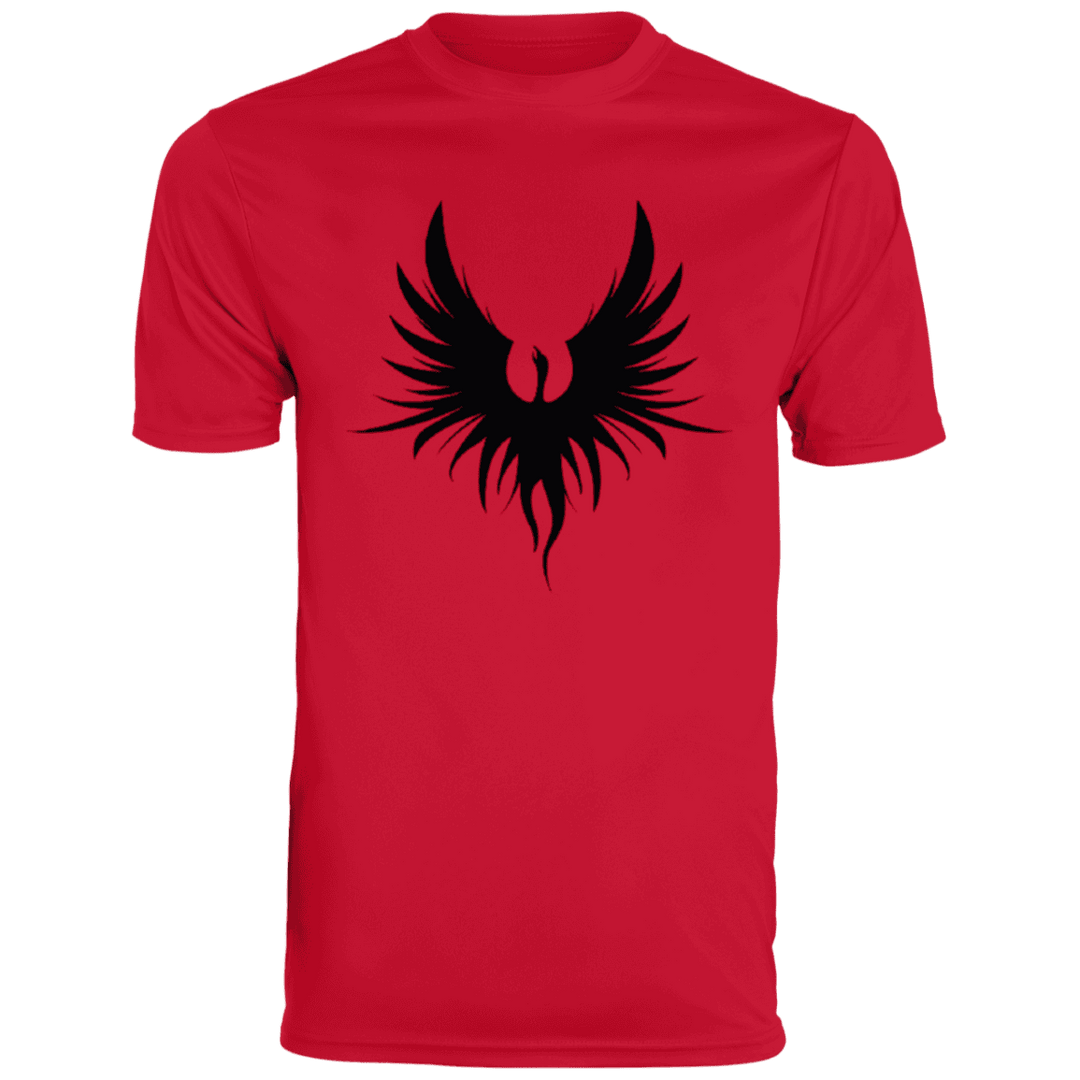 Girl's Tee