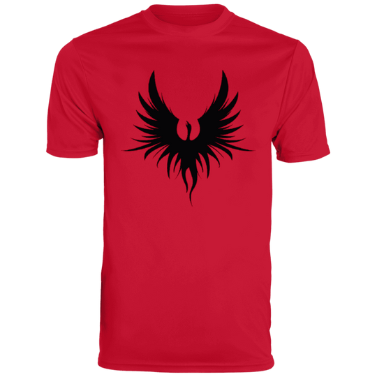 Girl's Tee