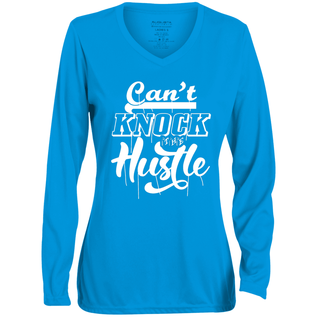 Women's Long Sleeve