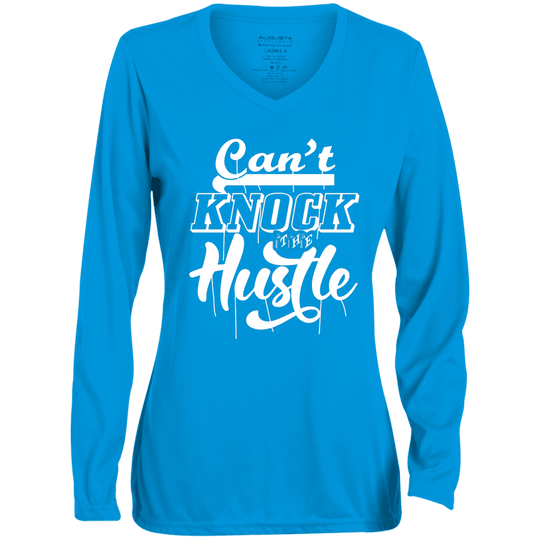 Women's Long Sleeve