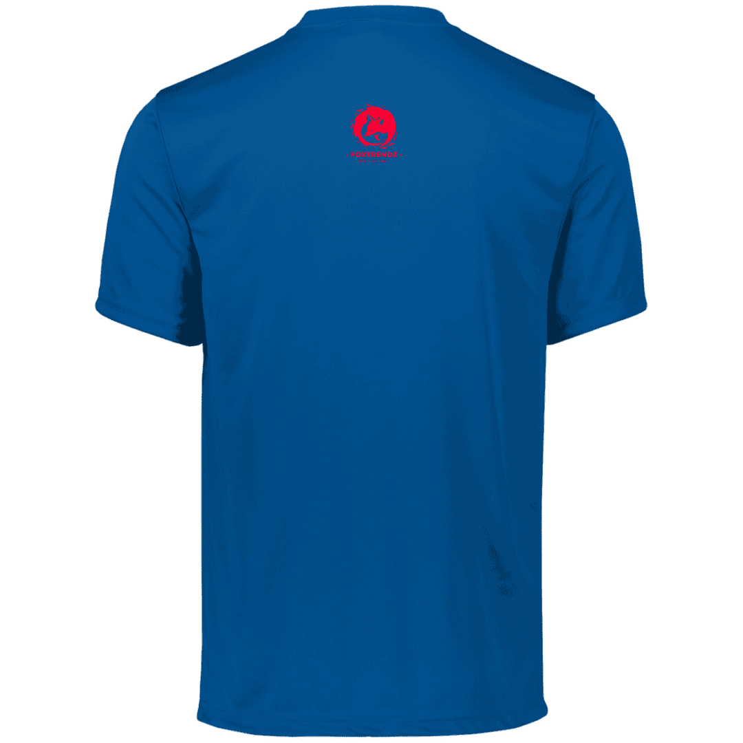 Men's Athletic Tee