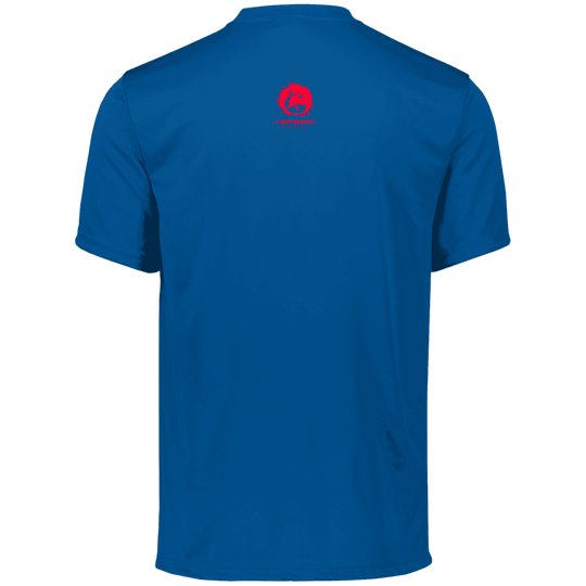 Men's Athletic Tee