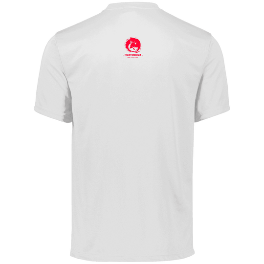 Men's Athletic Tee