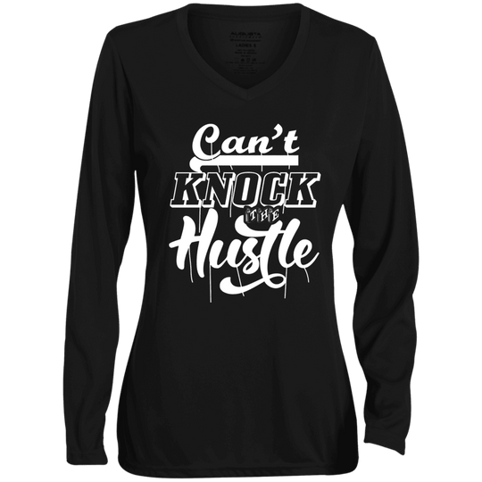 Women's Long Sleeve
