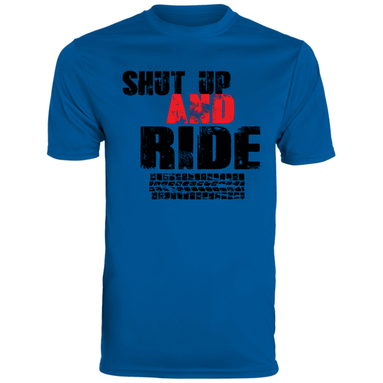 Girl's Tee