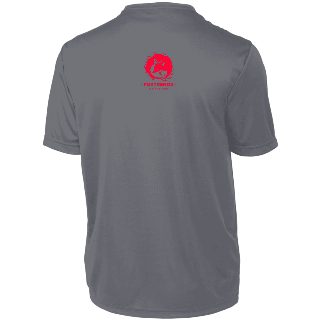 Boy's Tee