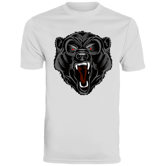 Girl's Tee
