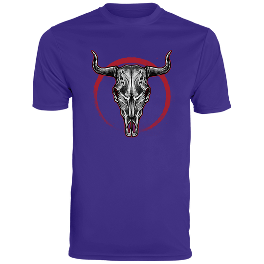 Men's Athletic Tee