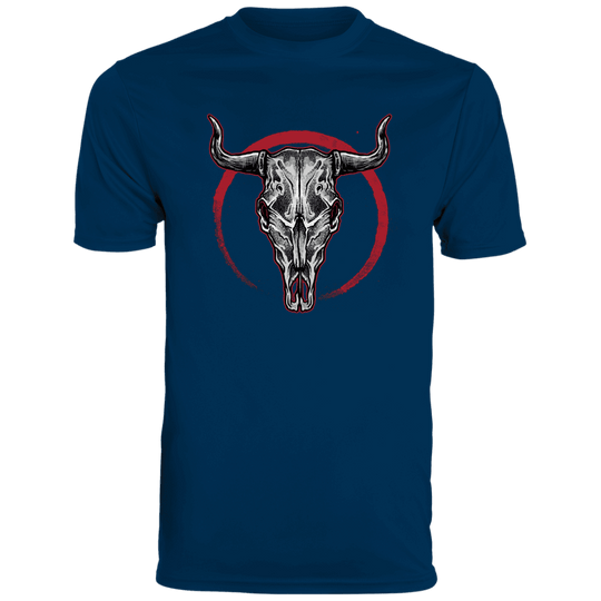 Men's Athletic Tee