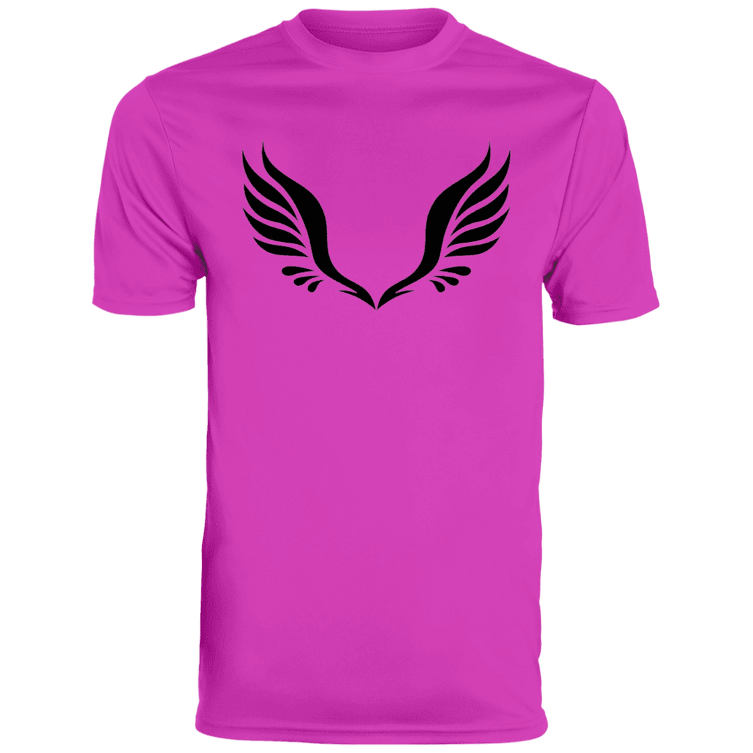 Girl's Tee