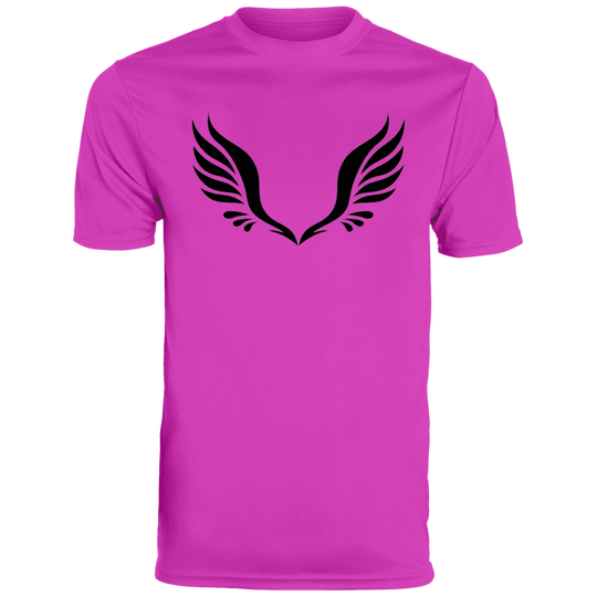 Girl's Tee