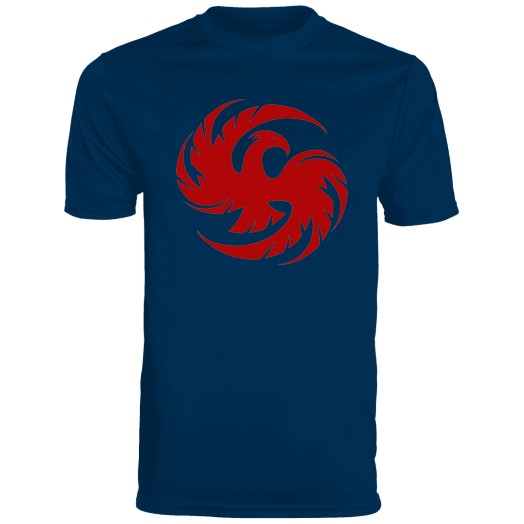Men's Athletic Tee