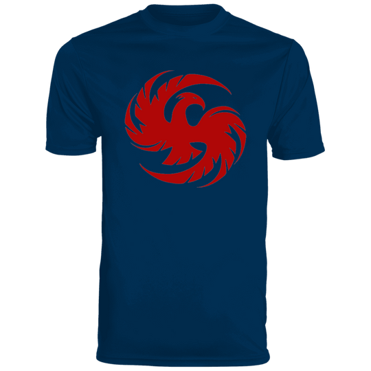 Men's Athletic Tee