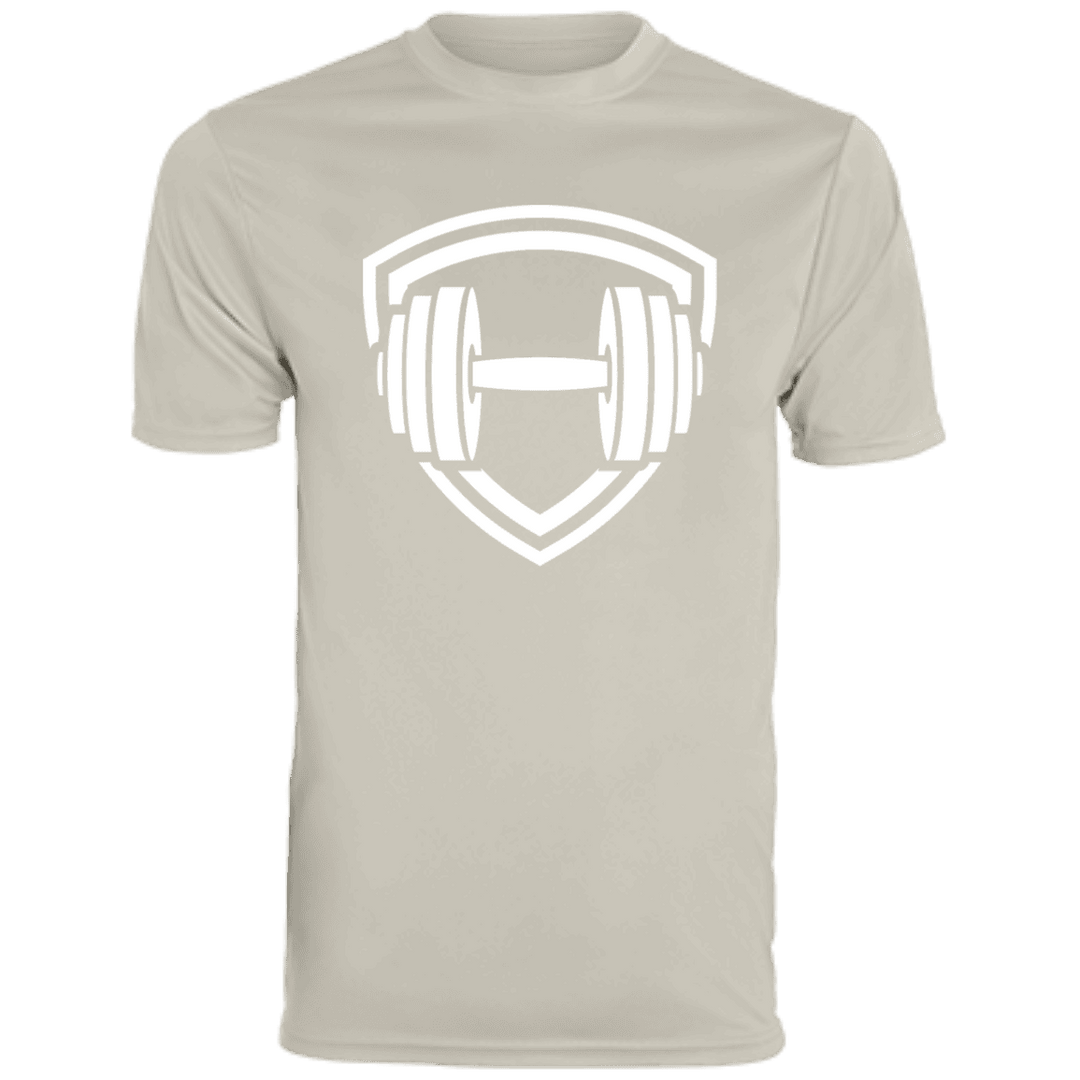 Men's Athletic Tee