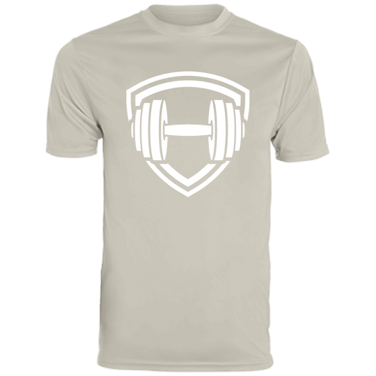 Men's Athletic Tee