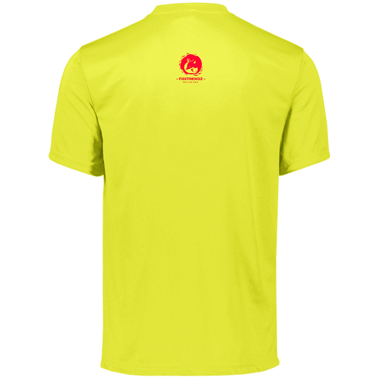 Men's Athletic Tee