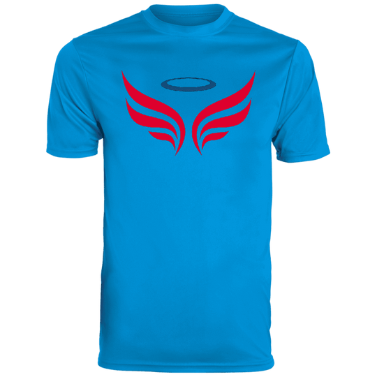 Girl's Tee