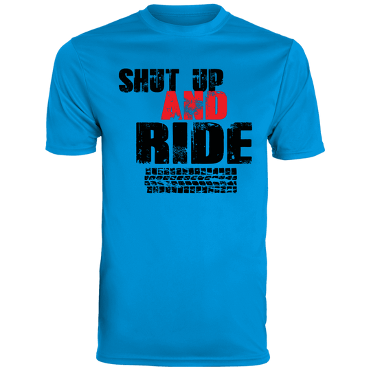 Girl's Tee