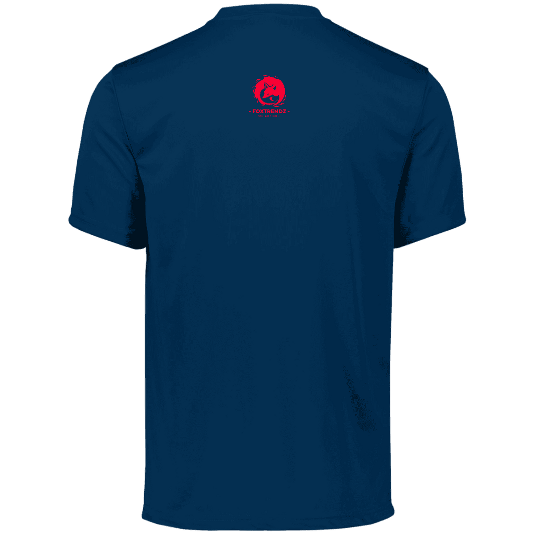 Men's Athletic Tee