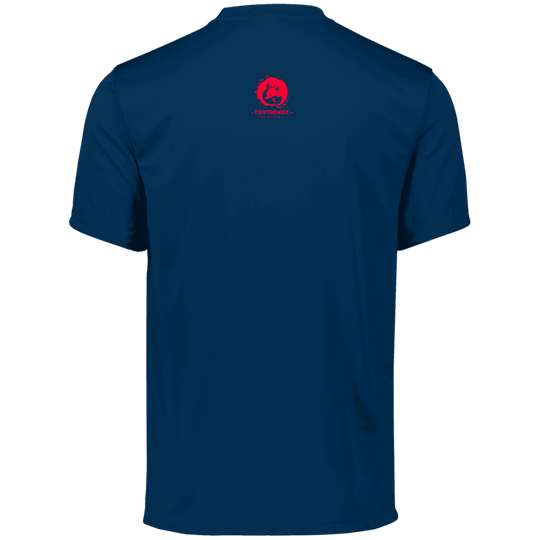 Men's Athletic Tee