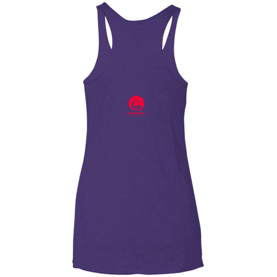 Women's Tank