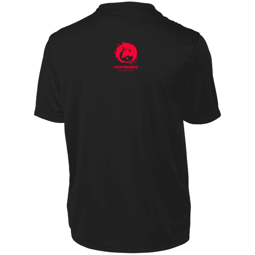 Girl's Tee