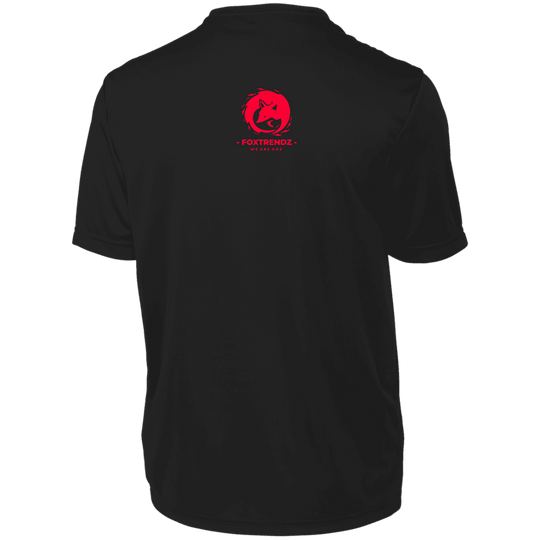 Girl's Tee