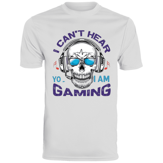 Girl's Tee