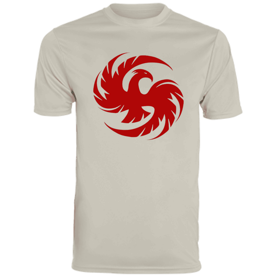 Men's Athletic Tee