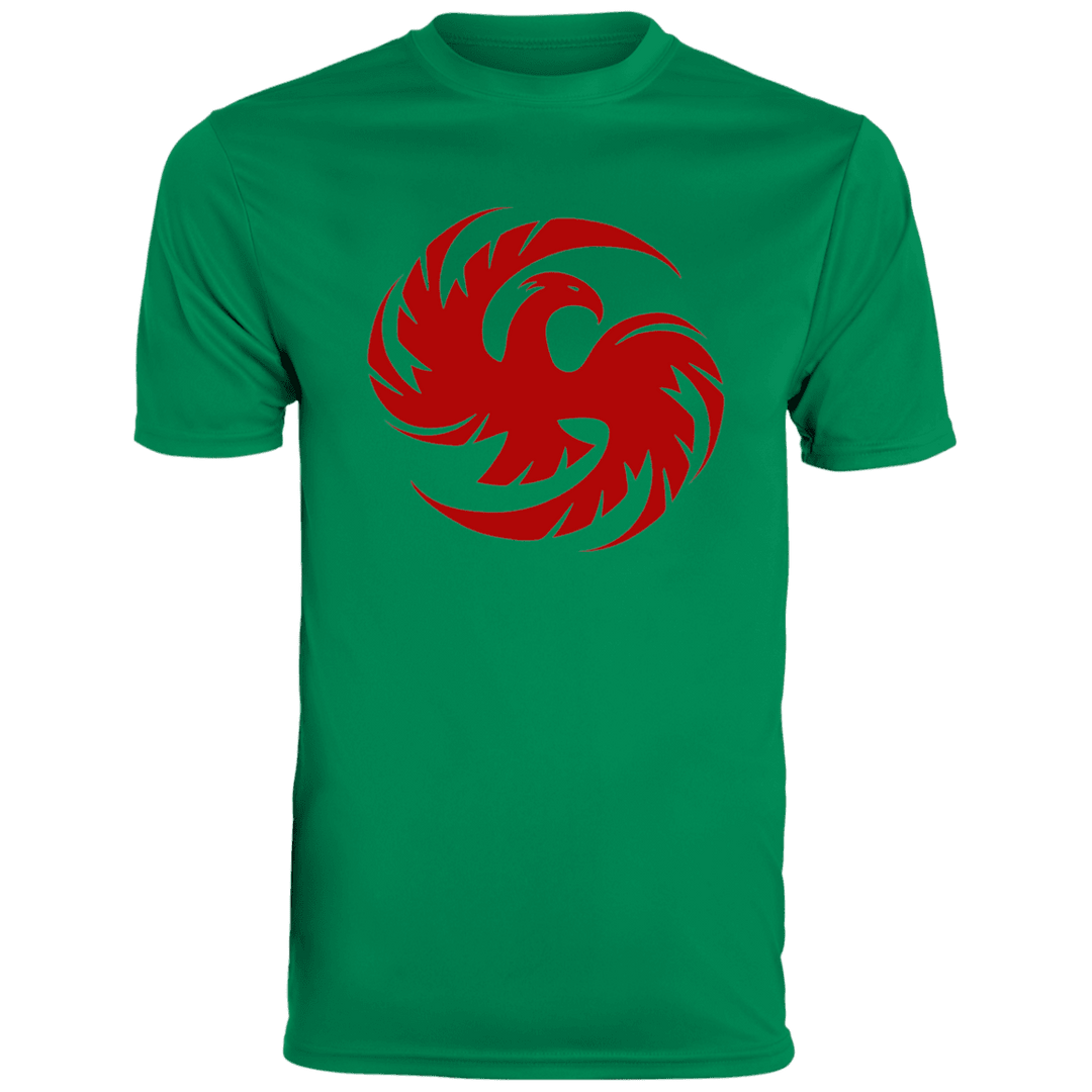 Men's Athletic Tee
