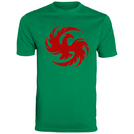 Men's Athletic Tee