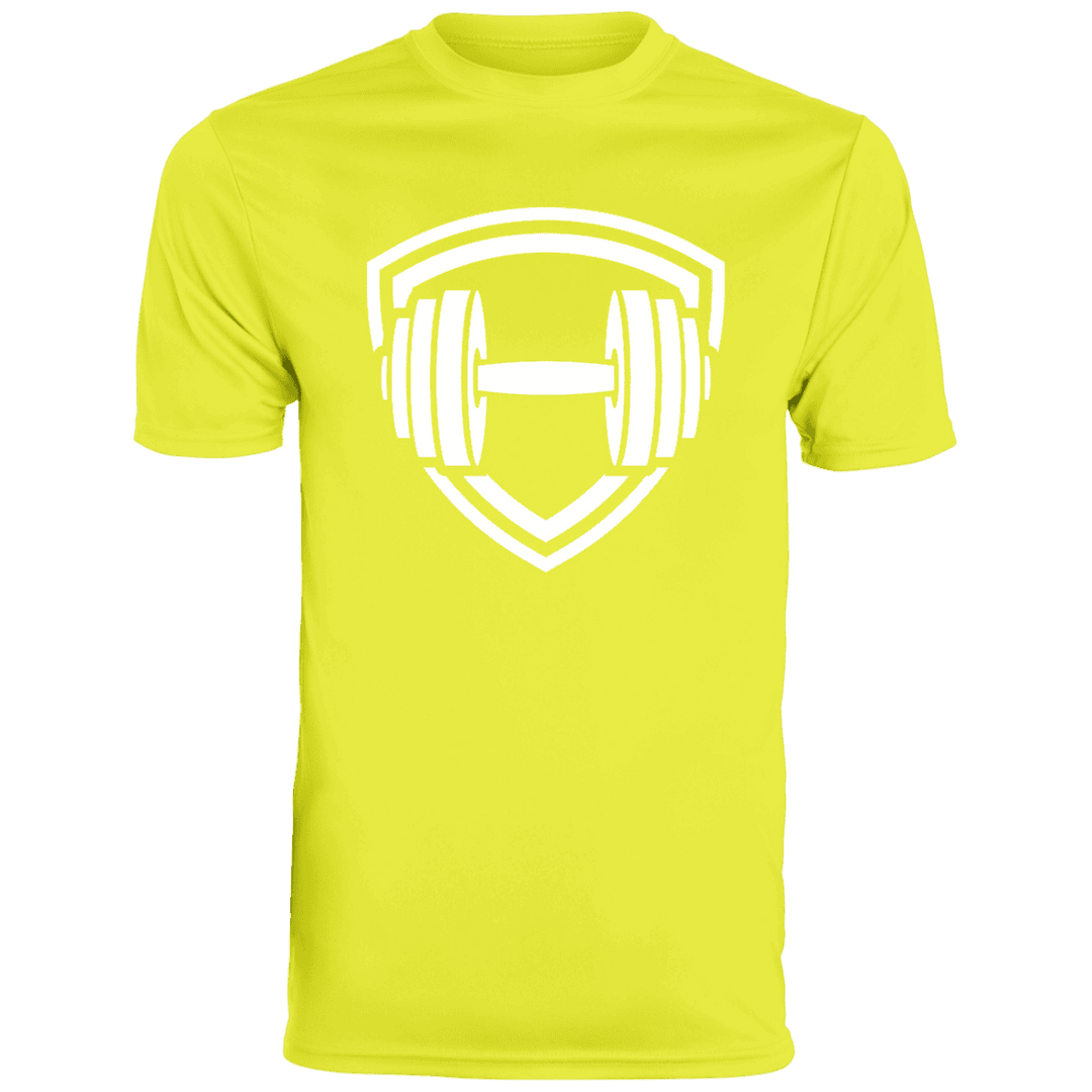 Men's Athletic Tee