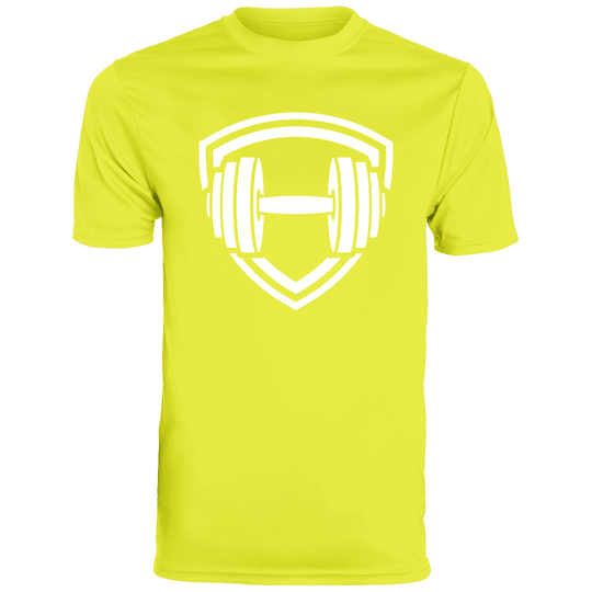 Men's Athletic Tee