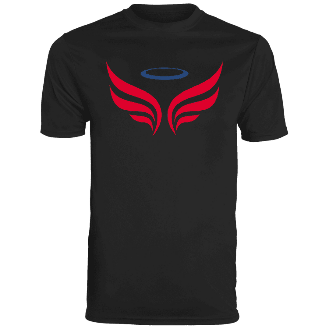 Girl's Tee