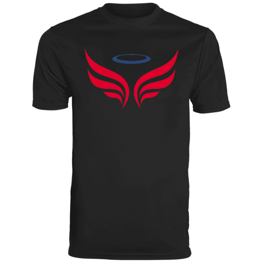 Girl's Tee