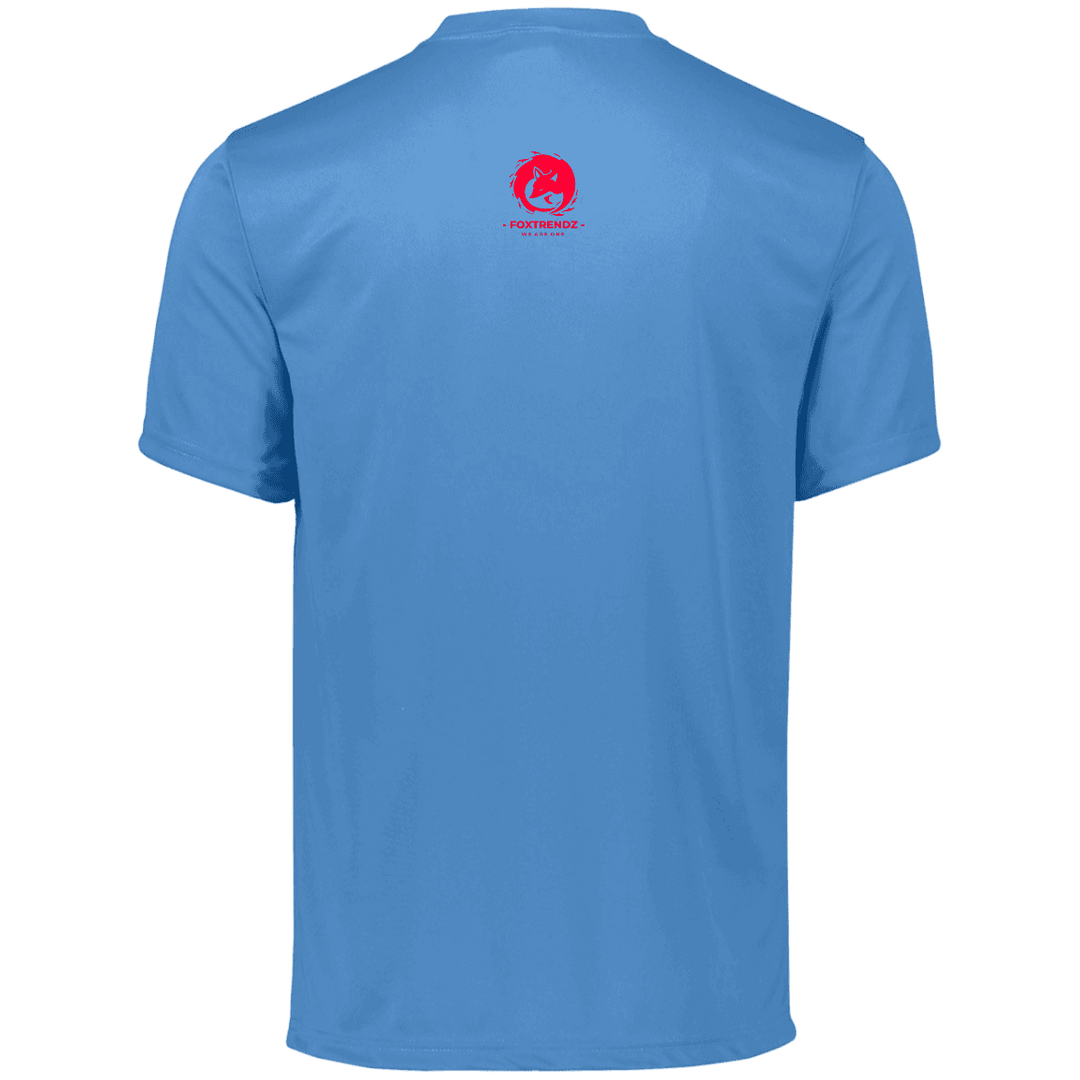 Men's Athletic Tee