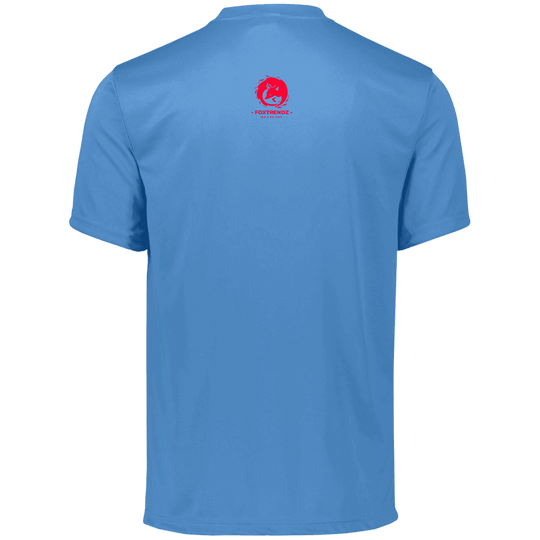Men's Athletic Tee