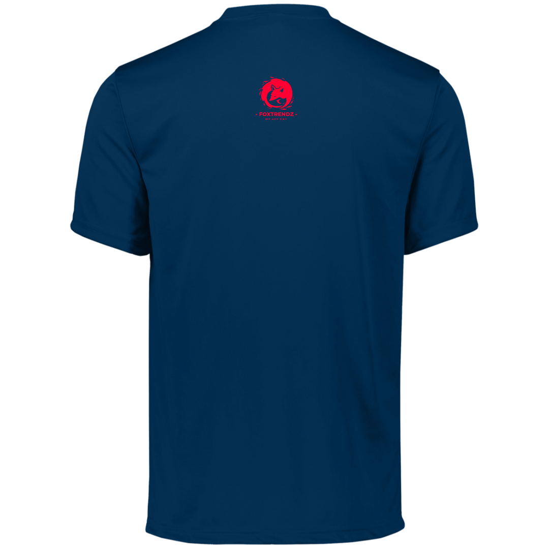 Men's Athletic Tee